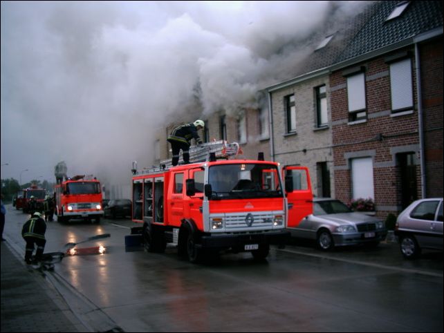 brand-avelgemstraat001 (01)